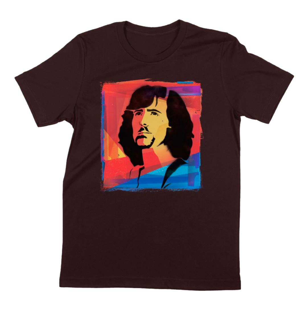 GNTour2022TeeFront.png?v=